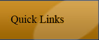 links