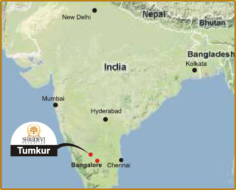 tumkur