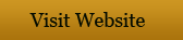 visit